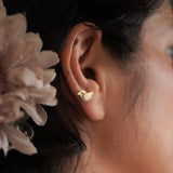 Udaan Studs - Quirksmith