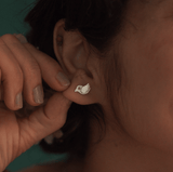 Udaan Studs - Quirksmith