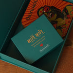 Valentine's Gift Box - Tumhaare Liye - Quirksmith