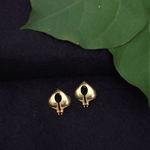 Warrior Spade Studs - Quirksmith
