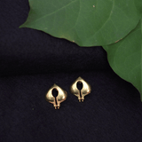Warrior Spade Studs - Quirksmith