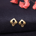 Warrior Spade Studs - Quirksmith