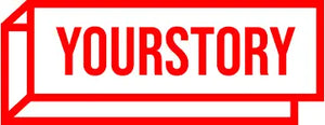 Quirksmith logo