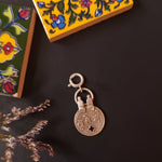 Buy Charm Jewellery Designs Online | Quirksmith | Tu Te Mai Charm