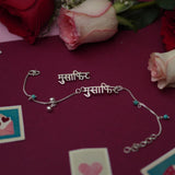 Quirksmith - Ae Mere Humsafar Gifts set - Best Valentines Day Gifts