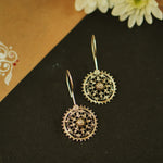 Buy Sterling Silver collection of Earrings - Quirksmith