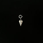 Buy Silver Charms Online | Quirksmith