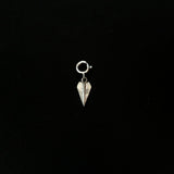 Buy Silver Charms Online | Quirksmith