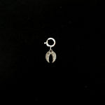Buy Charms Online - angel wings - Quirksmith