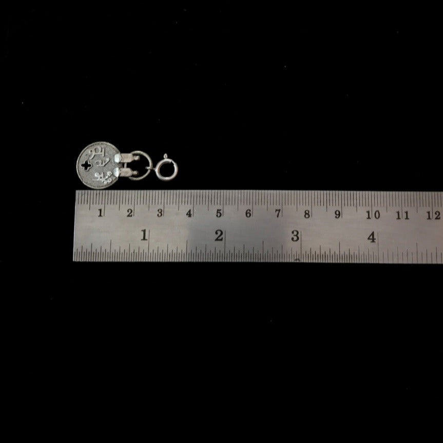 Buy Charms Online at Best Prices in India | Quirksmith
