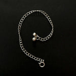 Shop charm bracelet online india - Quirksmith bracelet Chain