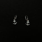 Shop for silver Earrings Online - Quirksmith