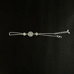 Shop Silver Bracelets Online At Best Offers from Quirksmith