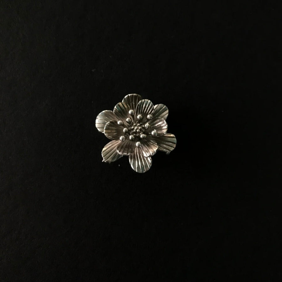 Shop online for Silver Brooches & Pins - Quirksmith