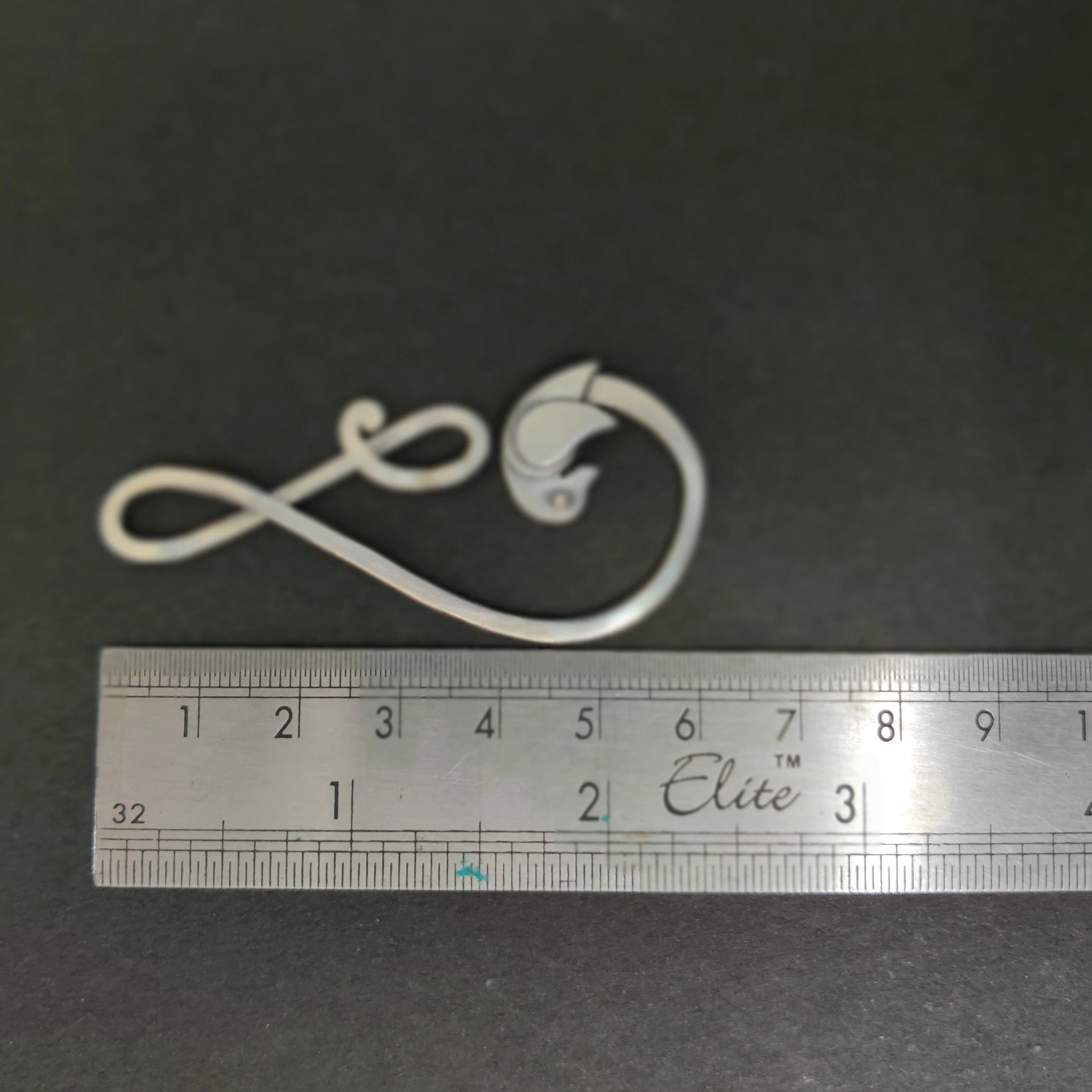Buy 20/40x Gold Leverback Earring Hooks, Gold Plated Ear Wires French Hook  W/open Loop, Locking Ear Wire, Earring Findings Online in India - Etsy