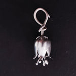 Buy fancy pendent for girls online from Quirksmith 