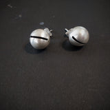 Buy fashionable Silver Earrings Online in India - Quirksmith