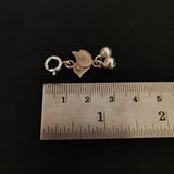 Shop for silver Charms Online at Quirksmith