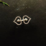 Buy Silver Rings Online - Uns Ring - Quirksmith