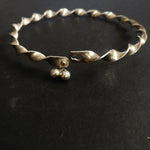 Quirky design anklets from Quirksmith