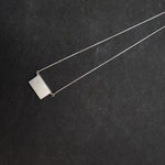Handmade 925 Silver necklaces online