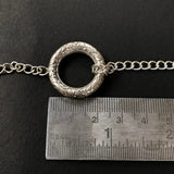 Buy unique handcrafted silver jewellery online - Quirksmith