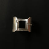 Quirksmith Purdah Bracelet - chandi ke bracelet ki design