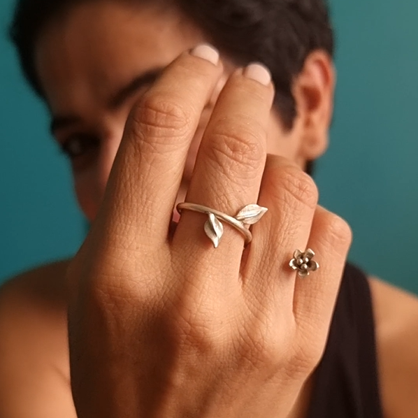 Womens Fashion Ring Protect Set Simple Geometric Cross Finger Ring Protect  In Gold, Silver, And Round Twist Design From Oncemorelove6789, $1.39 |  DHgate.Com