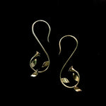 Buy Ear Cuffs Earrings online at Best Prices in India - Quirksmith