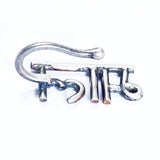 Maal Nosepin (Clipon) - Quirksmith