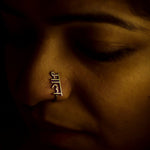 Maal Nosepin (Clipon) - Quirksmith