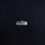 Malang Watch Charm - Small - Quirksmith