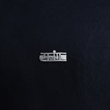 Malang Watch Charm - Small - Quirksmith