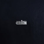 Malang Watch Charm - Small - Quirksmith