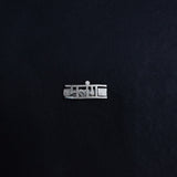 Malang Watch Charm - Small - Quirksmith