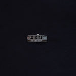 Malang Watch Charm - Small - Quirksmith