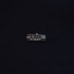 Malang Watch Charm - Small - Quirksmith