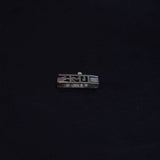 Malang Watch Charm - Small - Quirksmith