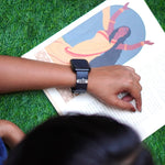 Malang Watch Charm - Small - Quirksmith