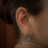 Parsi Door Studs - Quirksmith