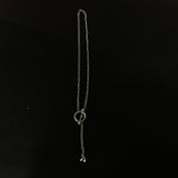 Sultana Necklace - Quirksmith