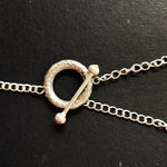 Sultana Necklace - Quirksmith