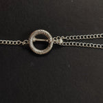 Sultana Necklace - Quirksmith