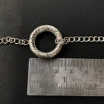 Sultana Necklace - Quirksmith