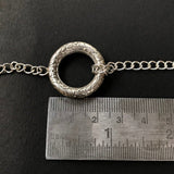 Sultana Necklace - Quirksmith