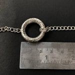 Sultana Necklace - Quirksmith